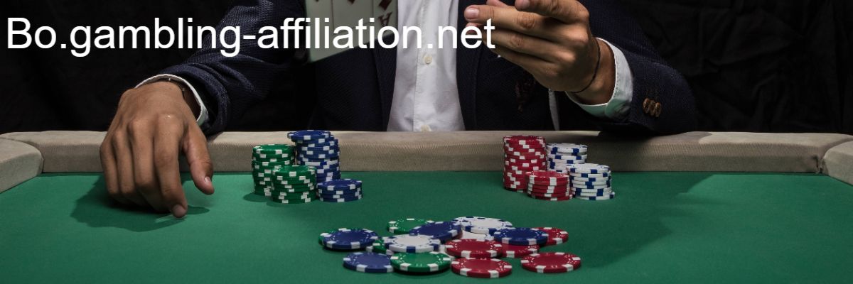 bo.gambling-affiliation.net